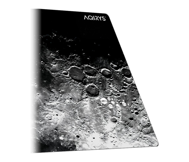 AQIRYS VESTA Medium 450x400 - 1534073 - zdjęcie 5